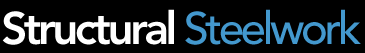 Structural Steelwork