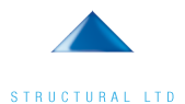 Trident Structural Ltd